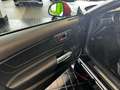 Ford Mustang Fastback 5.0 V8 GT 820cv Grijs - thumbnail 26