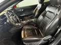 Ford Mustang Fastback 5.0 V8 GT 820cv Grey - thumbnail 23