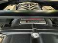Ford Mustang Fastback 5.0 V8 GT 820cv Grijs - thumbnail 17