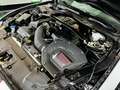 Ford Mustang Fastback 5.0 V8 GT 820cv Šedá - thumbnail 14