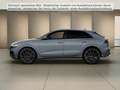 Audi SQ8 4.0 TFSI quattro competition plus Pano Luft Grau - thumbnail 3