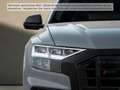 Audi SQ8 4.0 TFSI quattro competition plus Pano Luft Grau - thumbnail 5