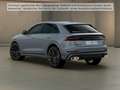 Audi SQ8 4.0 TFSI quattro competition plus Pano Luft Grau - thumbnail 4
