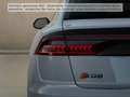 Audi SQ8 4.0 TFSI quattro competition plus Pano Luft Grau - thumbnail 6