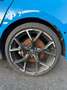 Audi RS3 A3 IV 2020 Sportback 2.5 tfsi quattro s-tronic Blu/Azzurro - thumbnail 11