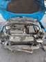 Audi RS3 A3 IV 2020 Sportback 2.5 tfsi quattro s-tronic Blu/Azzurro - thumbnail 12