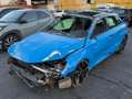 Audi RS3 A3 IV 2020 Sportback 2.5 tfsi quattro s-tronic Blu/Azzurro - thumbnail 5