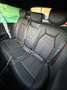 Audi RS3 A3 IV 2020 Sportback 2.5 tfsi quattro s-tronic Blu/Azzurro - thumbnail 9