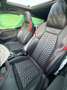 Audi RS3 A3 IV 2020 Sportback 2.5 tfsi quattro s-tronic Blu/Azzurro - thumbnail 8