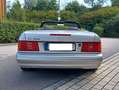 Mercedes-Benz SL 500 SL 500 - thumbnail 4