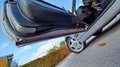 Mercedes-Benz SL 500 SL 500 - thumbnail 29