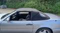 Mercedes-Benz SL 500 SL 500 - thumbnail 8