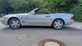 Mercedes-Benz SL 500 SL 500 - thumbnail 2