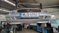 Mercedes-Benz SL 500 SL 500 - thumbnail 27