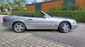 Mercedes-Benz SL 500 SL 500 - thumbnail 3