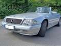 Mercedes-Benz SL 500 SL 500 - thumbnail 1