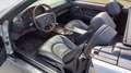 Mercedes-Benz SL 500 SL 500 - thumbnail 5