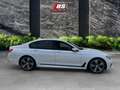 BMW 750 i M Sportpaket Laser SHD Head-Up Harman Kardo - thumbnail 14