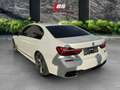 BMW 750 i M Sportpaket Laser SHD Head-Up Harman Kardo - thumbnail 10