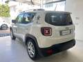 Jeep Renegade 1.6 Mjt 120 CV Limited Bianco - thumbnail 8