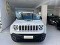 Jeep Renegade 1.6 Mjt 120 CV Limited Bianco - thumbnail 1