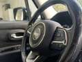 Jeep Renegade 1.6 Mjt 120 CV Limited Bianco - thumbnail 15