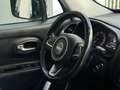 Jeep Renegade 1.6 Mjt 120 CV Limited Bianco - thumbnail 14