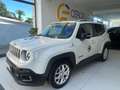 Jeep Renegade 1.6 Mjt 120 CV Limited Bianco - thumbnail 5