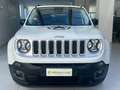 Jeep Renegade 1.6 Mjt 120 CV Limited Bianco - thumbnail 2