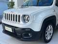 Jeep Renegade 1.6 Mjt 120 CV Limited Bianco - thumbnail 3