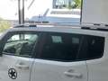 Jeep Renegade 1.6 Mjt 120 CV Limited Bianco - thumbnail 11