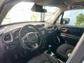 Jeep Renegade 1.6 Mjt 120 CV Limited Bianco - thumbnail 9
