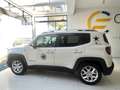 Jeep Renegade 1.6 Mjt 120 CV Limited Bianco - thumbnail 4