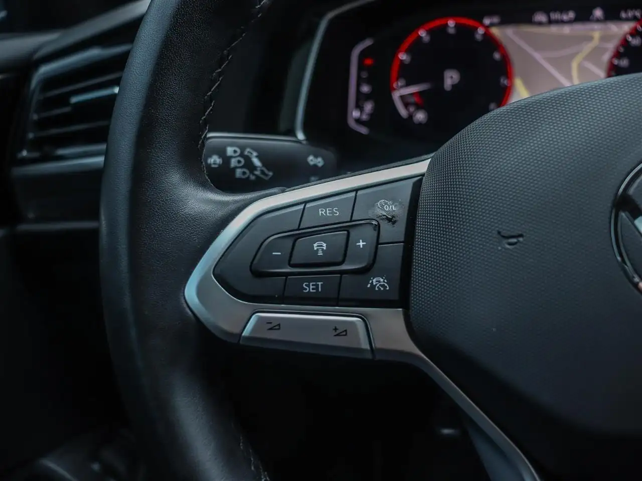 Volkswagen Jetta снимка Volkswagen Jetta