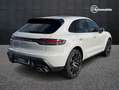 Porsche Macan Macan 2.0 265cv pdk Grigio - thumbnail 2