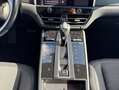 Porsche Macan Macan 2.0 265cv pdk Grigio - thumbnail 14