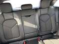 Porsche Macan Macan 2.0 265cv pdk Grigio - thumbnail 16