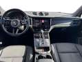 Porsche Macan Macan 2.0 265cv pdk Grigio - thumbnail 9