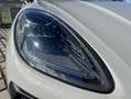 Porsche Macan Macan 2.0 265cv pdk Grigio - thumbnail 7
