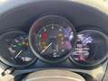 Porsche Macan Macan 2.0 265cv pdk Grigio - thumbnail 13