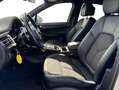 Porsche Macan Macan 2.0 265cv pdk Grigio - thumbnail 10