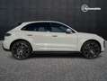 Porsche Macan Macan 2.0 265cv pdk Grigio - thumbnail 5