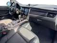 Porsche Macan Macan 2.0 265cv pdk Grigio - thumbnail 15