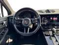 Porsche Macan Macan 2.0 265cv pdk Grigio - thumbnail 11