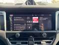 Porsche Macan Macan 2.0 265cv pdk Grigio - thumbnail 12
