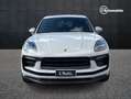 Porsche Macan Macan 2.0 265cv pdk Grigio - thumbnail 3