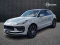 Porsche Macan Macan 2.0 265cv pdk Grigio - thumbnail 1