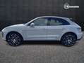 Porsche Macan Macan 2.0 265cv pdk Grigio - thumbnail 6