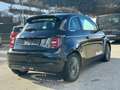 Fiat 500e 500 Elektro Hatchback La Prima by Bocelli 42kWh Schwarz - thumbnail 6