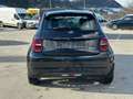 Fiat 500e 500 Elektro Hatchback La Prima by Bocelli 42kWh Schwarz - thumbnail 5